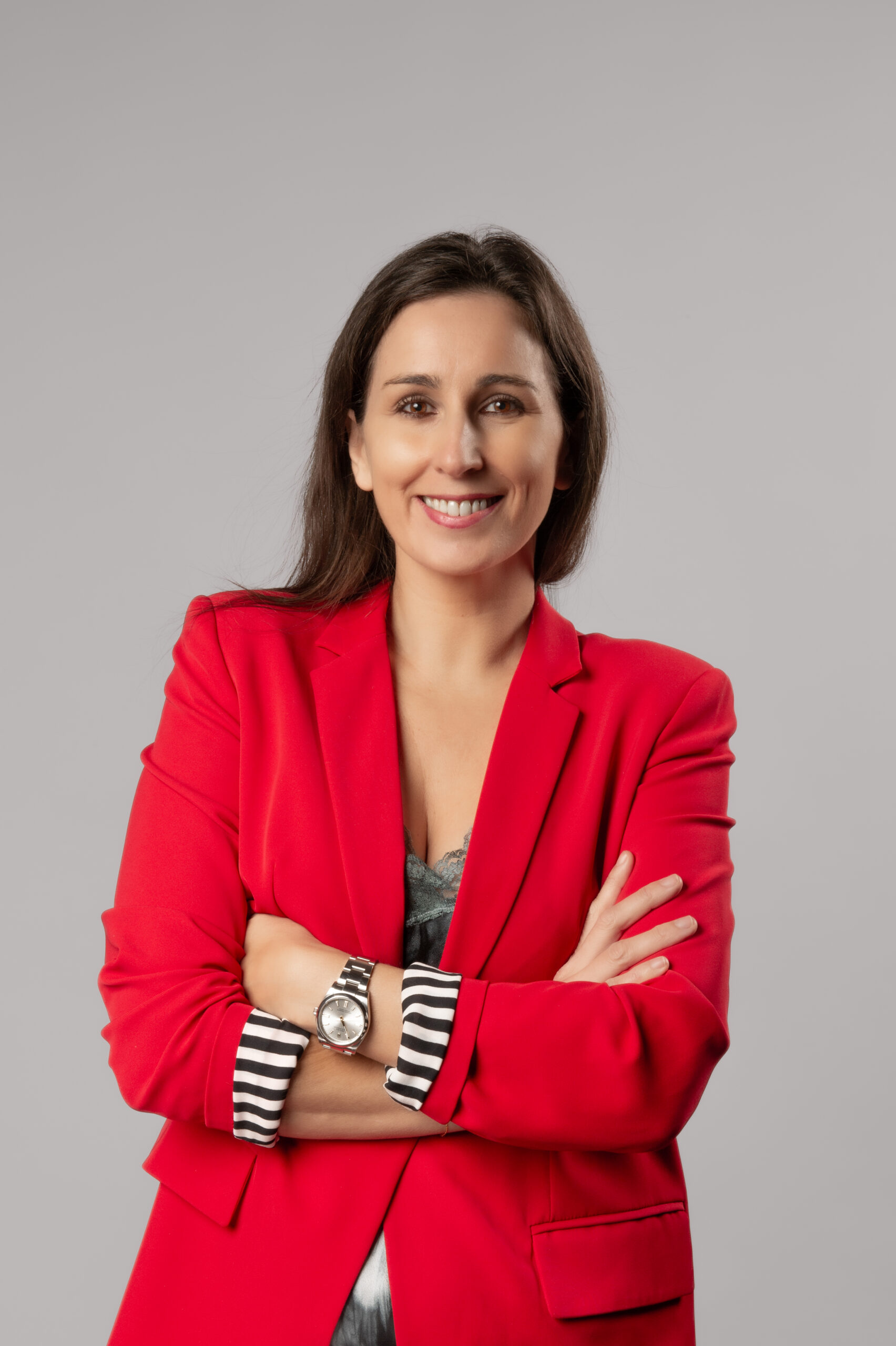 Séverine Tosi - immobilier de prestige annecy / megeve / saint tropez